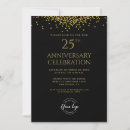 Search for business anniversary invitations Corporate event