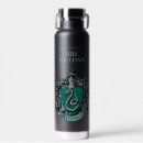 Search for drinkware Hogwarts