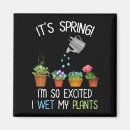 Search for funny gardening gifts Plants