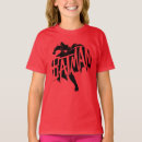 Search for batman tshirts Dc comics