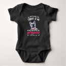 Search for dog lover baby clothes Pink