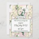 Search for ninja cat cards stamps Cats