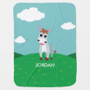 Search for donkey blankets Star