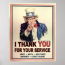 Search for i want you posters Patriotic