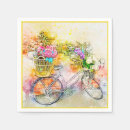 Search for bicycle napkins Ride