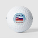 Search for hawaiian flag golf equipment United states