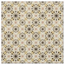 Search for starburst fabric Space age