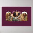 Search for purple gifts Stylish