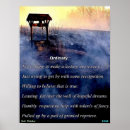 Search for wishing well poem Poetry