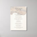 Search for christian music posters Inspirational