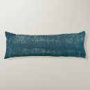 Search for trains body pillows Locomotive