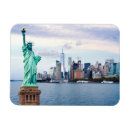 Search for new york city magnets statue of liberty