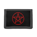 Search for wiccan gifts pagan