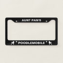 Search for poodle gifts Pets