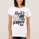 Search for number tshirts High school volleyball