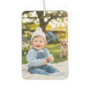 Search for car air fresheners Automobile