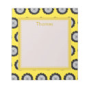 Search for construction notepads Transportation