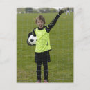 Search for football postcards Outdoors