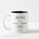 Search for brother to uncle pregnancy Baby reveal