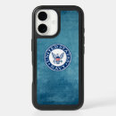 Search for otterbox iphone 6 cases States