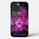 Search for goth iphone cases Victorian