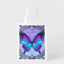 Search for butterfly bags Floral