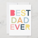 Search for father daughter invitations Dad