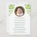 Search for upshernish invitations Tree