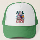 Search for eagle gifts Dad