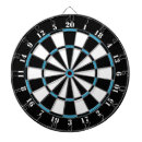Search for white dartboards Blue