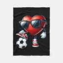 Search for soccer valentine gifts Romance