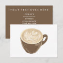Search for coffee date invitations Let's do coffee