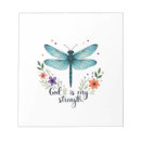 Search for dragonfly gifts Rainbow