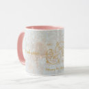 Search for pisces gifts Elegant