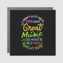 Search for music magnets Guitar