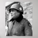 Search for 101st airborne posters Military