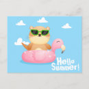 Search for otter postcards Summer