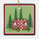 Search for camper ornaments Rving