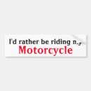 Search for motorcycle bumper stickers Ducati
