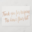 Search for vendor wedding thank you cards Calligraphy