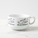 Search for church choir gifts Music
