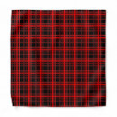 Search for punk bandanas Grunge