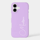 Search for samsung galaxy s7 cases Cute
