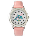 Search for dolphin watches Aquatic