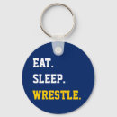 Search for wrestling keychains Fan