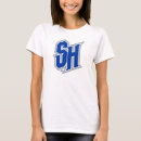 Search for pirate womens tshirts Seton hall university
