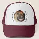 Search for funny german hats Dog