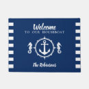 Search for houseboat gifts Beach house
