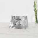Search for promo thank you cards Create your own