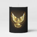 Search for doves candles Christian